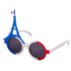 LUNETTES RONDES FRANCE