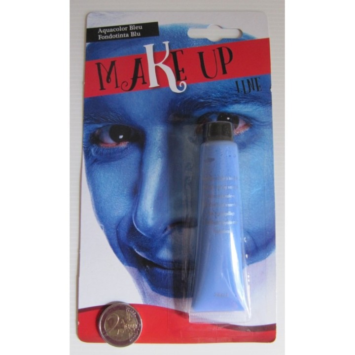 MAKE UP AVATAR 28 ml