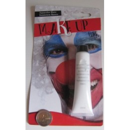 MAKE UP AVATAR 28 ml