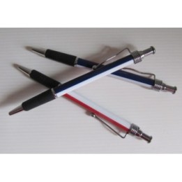 STYLO BBR France