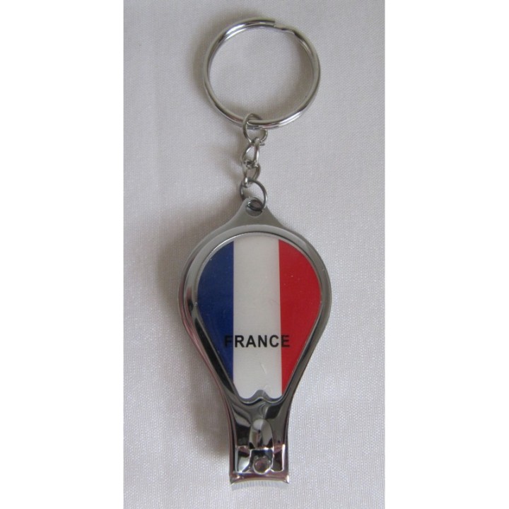 COUPE ONGLE DECAPSULEUR FRANCE