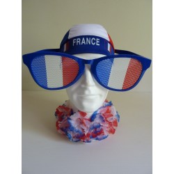 LUNETTES ETOILE FRANCE