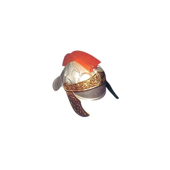 CASQUE ROMAIN