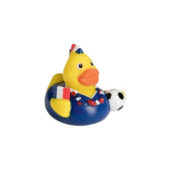 CANARD BAIN FOOT