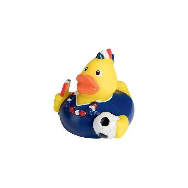 CANARD BAIN FOOT