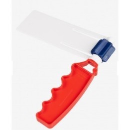 CRECELLE TRICOLORE