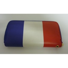 PORTEFEUILLE FRANCE