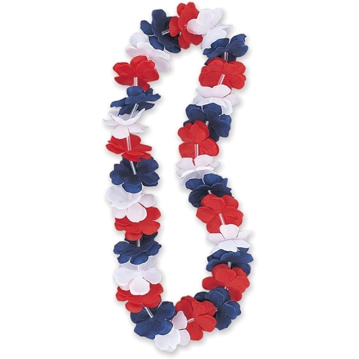 COLLIER HAWAIEN
