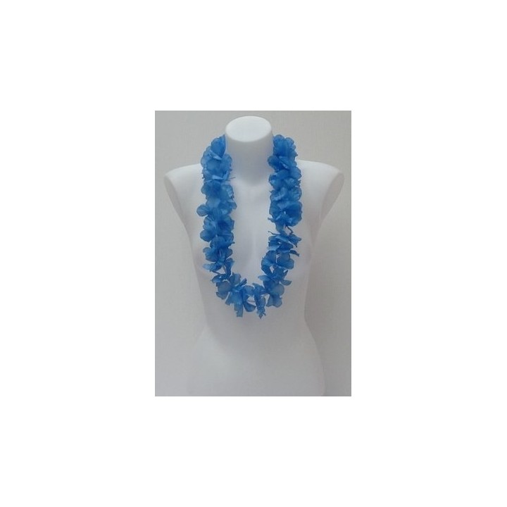 COLLIER HAWAIEN