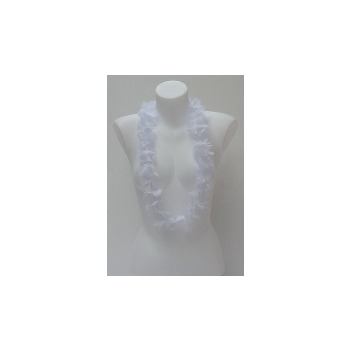 COLLIER HAWAIEN