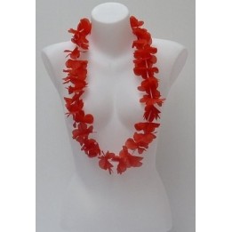 COLLIER HAWAIEN