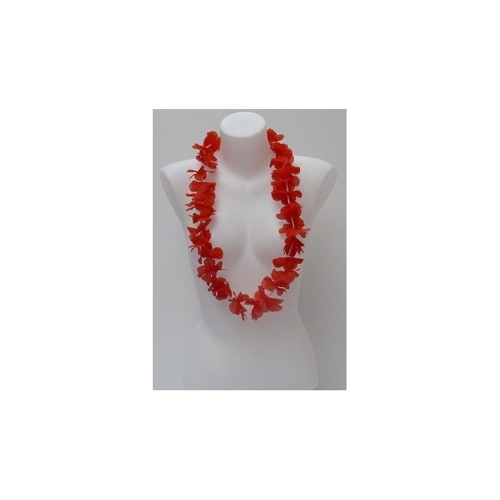 COLLIER HAWAIEN