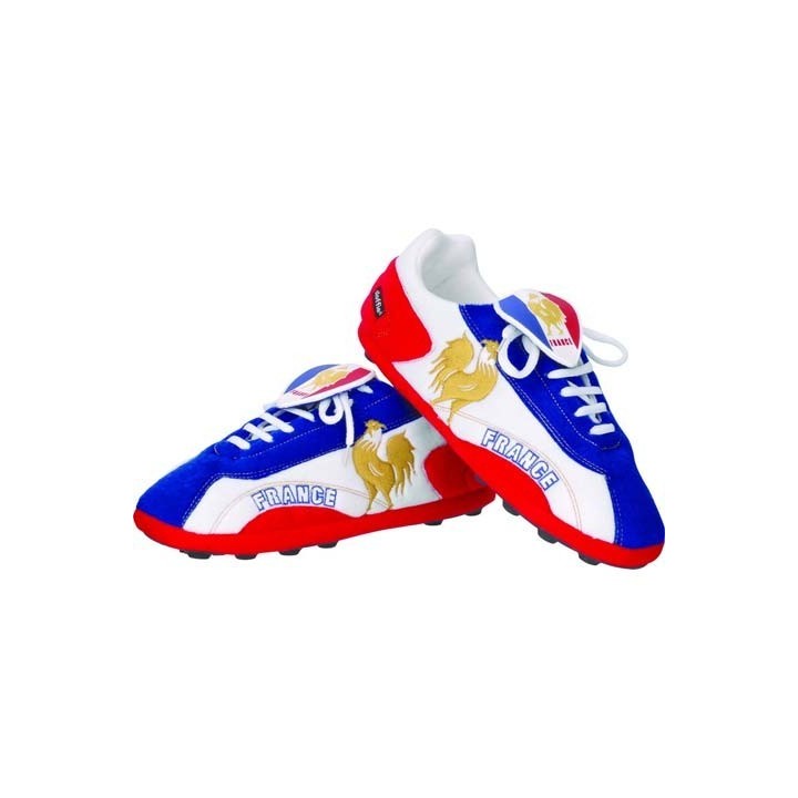 BASKET FRANCE