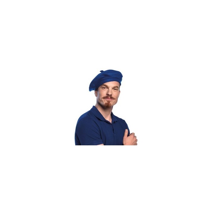 BERET UNI