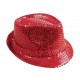 BORSOLINO PAILLETTES
