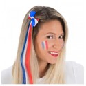 BARRETTE NOEUD FRANCE