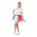 TUTU SUPPORTICE FRANCE