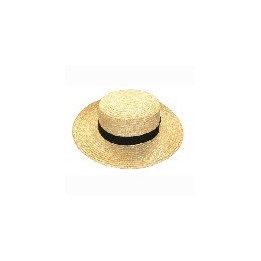 CANOTIER