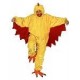 COSTUME COQ 3