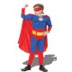 COSTUME ENFANT SUPER HEROS