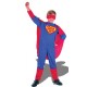 COSTUME ENFANT SUPER HEROS