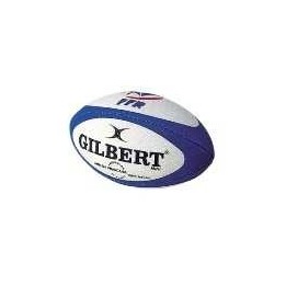 BALLON DE RUGBY