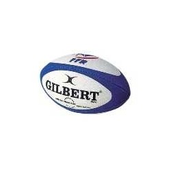 BALLON DE RUGBY