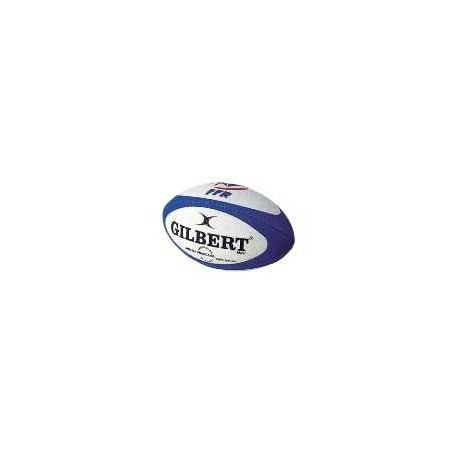 BALLON DE RUGBY