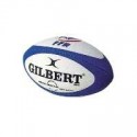 BALLON DE RUGBY