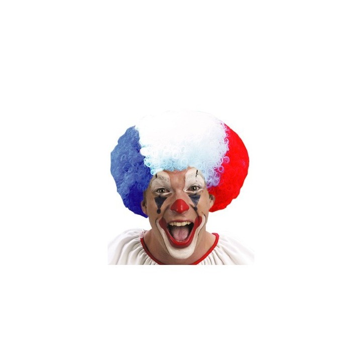 CLOWN POP BBR