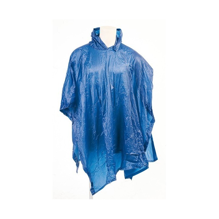 PONCHO ANTI PLUIE