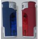 BRIQUET AVEC LED