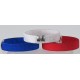 BRACELET RIGIDE UNI