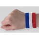 BRACELET RIGIDE UNI