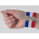 BRACELET RIGIDE UNI