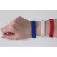 BRACELET RIGIDE UNI