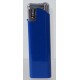 BRIQUET SIMPLE