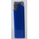 BRIQUET SIMPLE