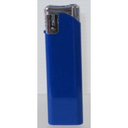 BRIQUET SIMPLE