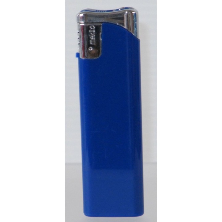 BRIQUET SIMPLE