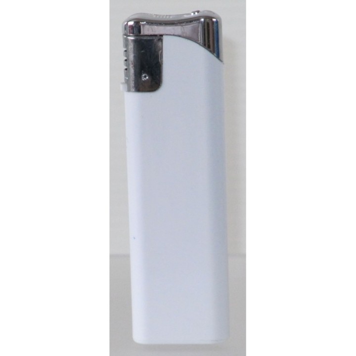 BRIQUET SIMPLE