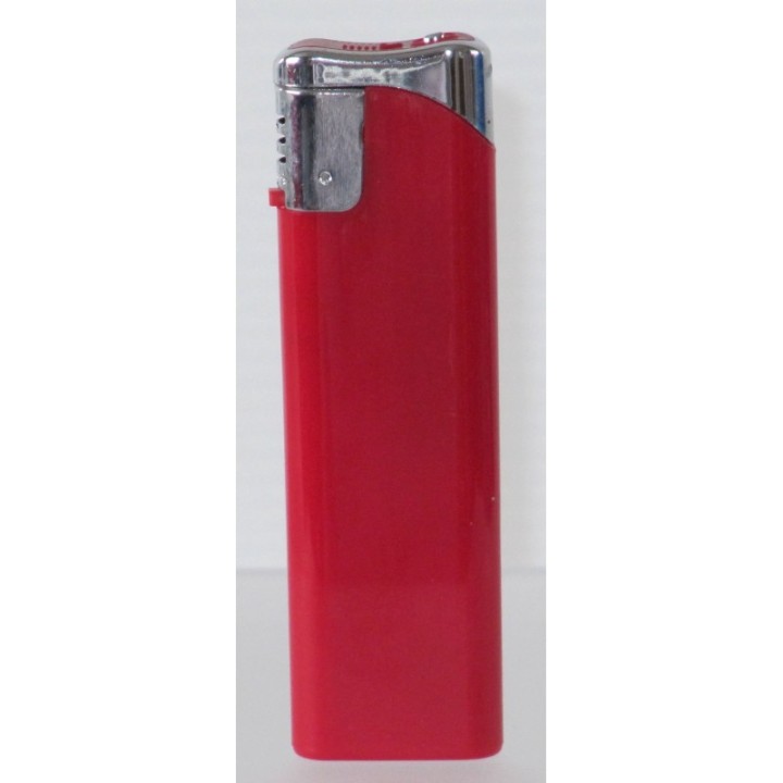 BRIQUET SIMPLE