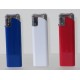 BRIQUET SIMPLE