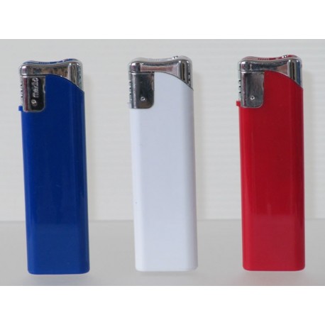 BRIQUET SIMPLE