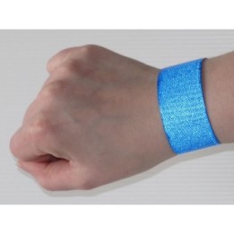 BRACELET POIGNET