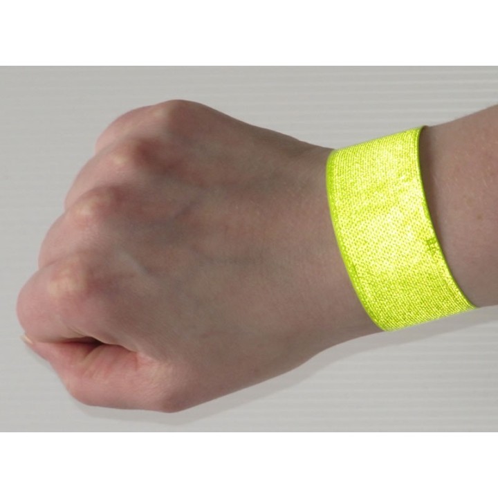 BRACELET POIGNET