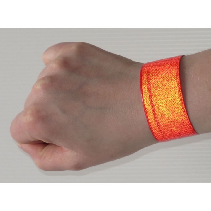 BRACELET POIGNET