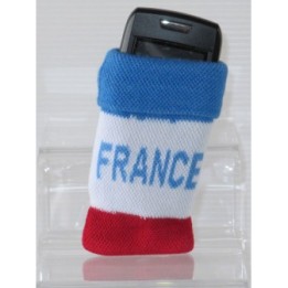 CHAUSSETTE pour PORTABLE