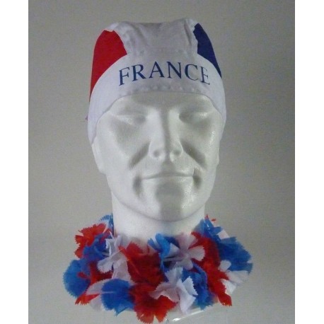 BANDANA FRANCE