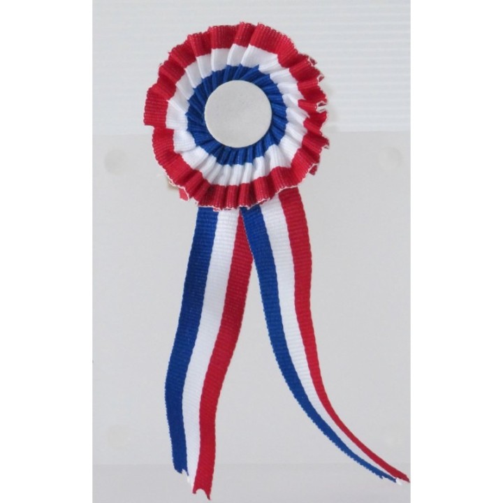 ROSETTE COCARDE